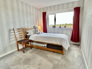 Bedroom 3- click for photo gallery